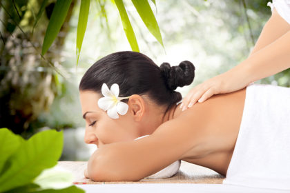 masaż lomi lomi Nysa